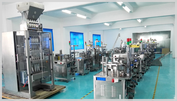 產品性能穩(wěn)定